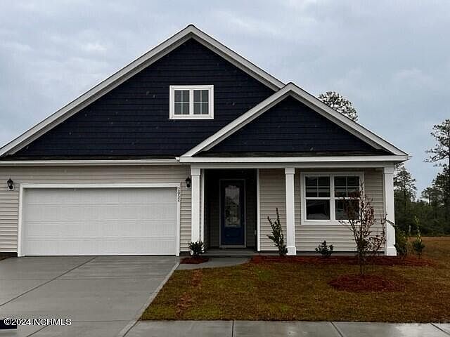 1st image of 2052 Willowleaf Drive Lot 10