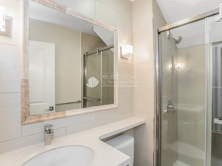 529 Stevenson Street / 550 Jessie Street — Photo 9
