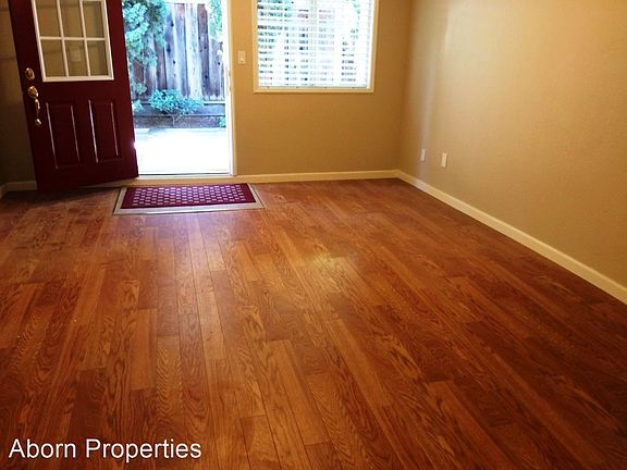 3rd image of 10133B S Tantau Ave