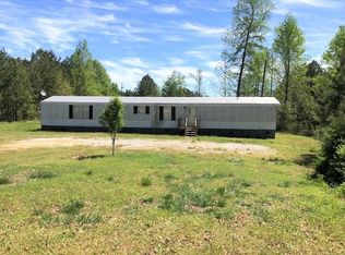 15089 Highway 221 S, Waterloo, SC 29384