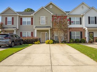 6113 Neuse Wood Dr, Raleigh, NC 27616