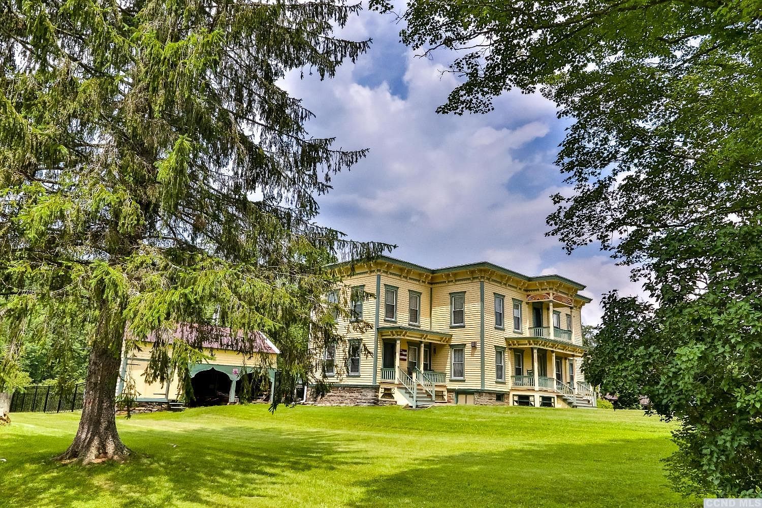 279 Maybie Rd, Gilboa, NY 12076 MLS 147256 Zillow