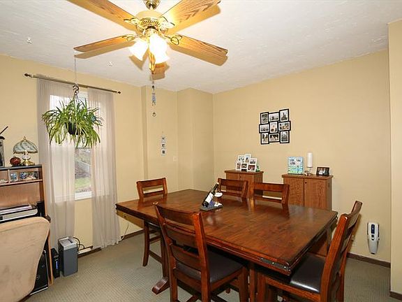 4th image of 3232 Stanhope Ave