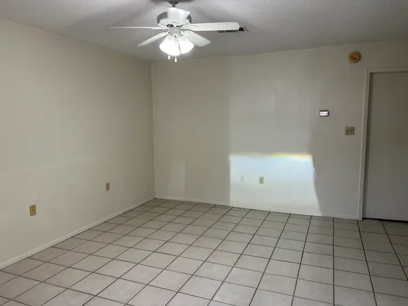 14568 Kohnke Hill Rd APT 7, Hammond, LA 70401