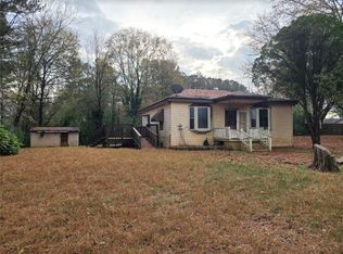 3444 Pittard Rd, Duluth, GA 30096