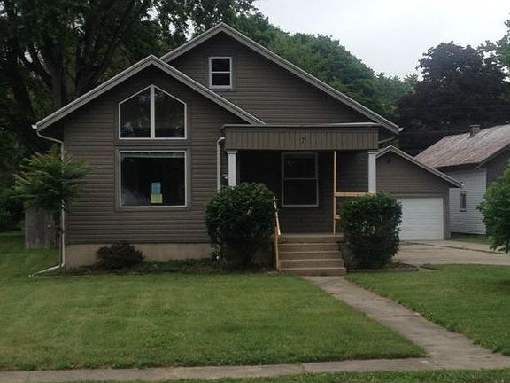 4th image of 7 W Worley Ave