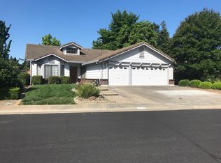 8980 Beaver Brook Ct, Elk Grove, CA 95624