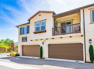 31379 Corte Lindo, Temecula, CA 92592