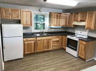 20 Glenwood Ave, Rochester, NH 03867