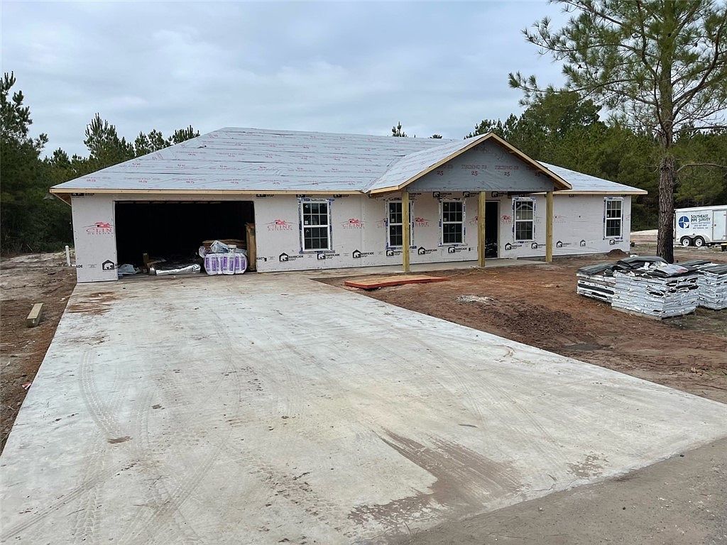 941 Red Hawk Dr, Waynesville, GA 31566 Zillow