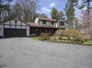 71 Doctor Braley Rd, East Freetown, MA 02717