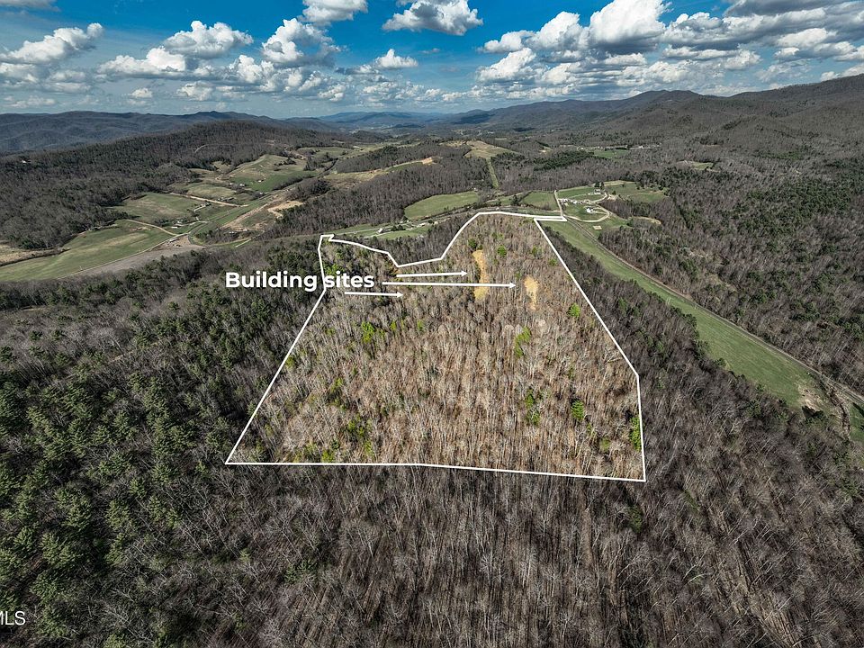 1st image of Tbd Big Dry Run Rd