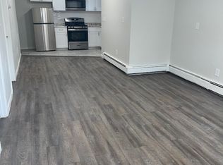 170 Read St #A, Bridgeport, CT 06607