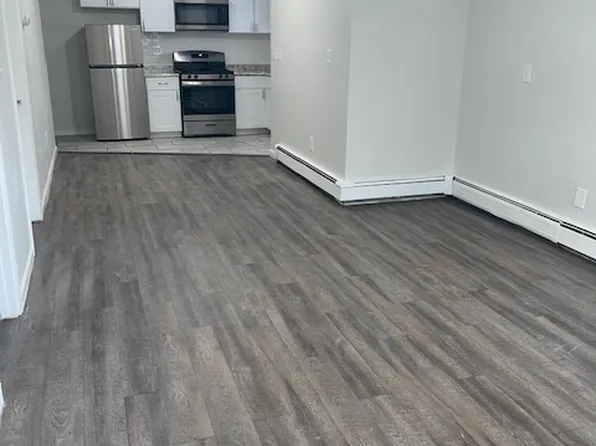 170 Read St #A, Bridgeport, CT 06607