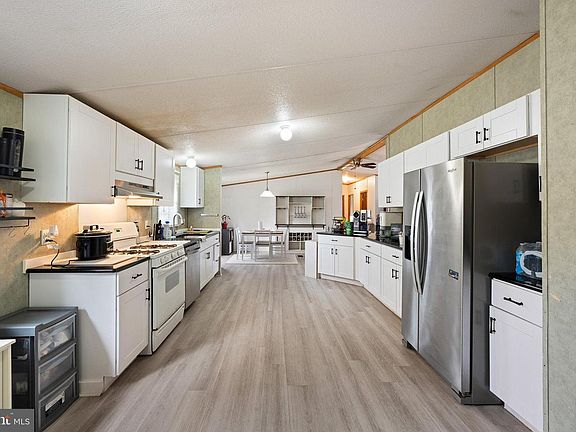 4th image of 1650 Cypress Branch Rd