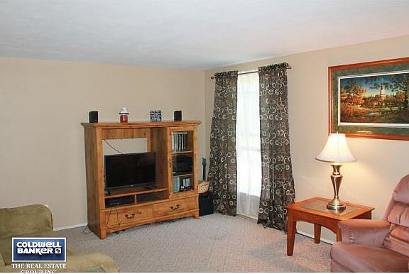 With Great Natural Light