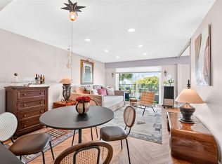 1455 West Ave APT 501, Miami Beach, FL 33139