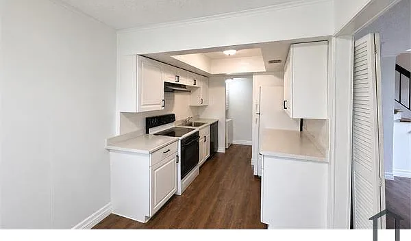 2210 NW 59th Way #62B — Photo 1