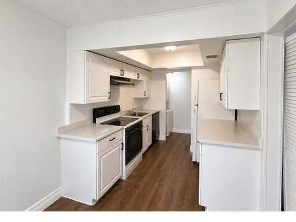2210 NW 59th Way #62B, Fort Lauderdale, FL 33313