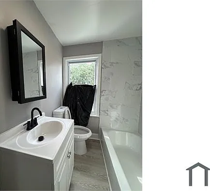 1336 Carroll St — Photo 7