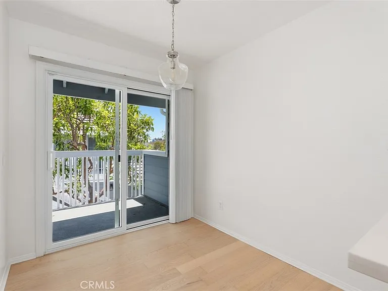 23 Pemberton Pl — Photo 15