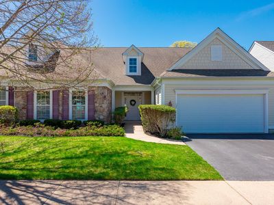 130 Scott Drive W, Westhampton, NY, 11977