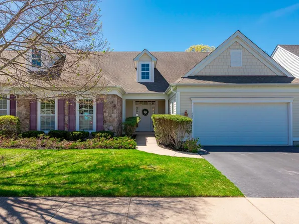 130 Scott Drive W, Westhampton, NY 11977