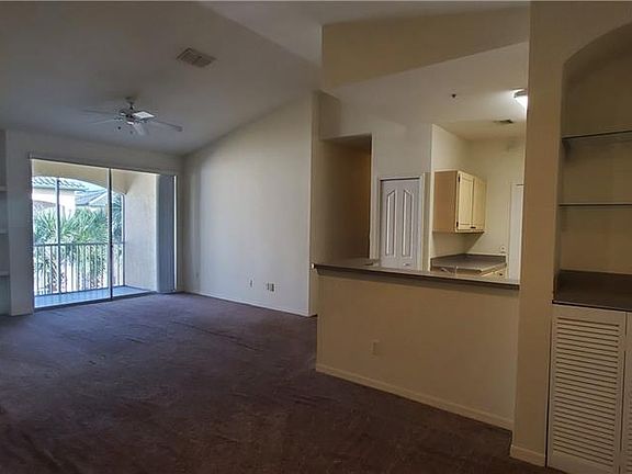 2nd image of 2549 Maitland Crossing Way APT 11304