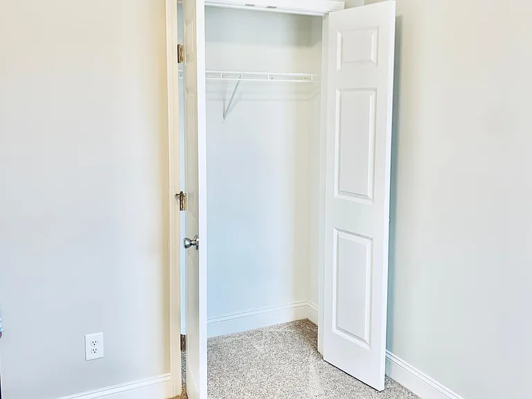310 S Stingray Ln — Photo 23