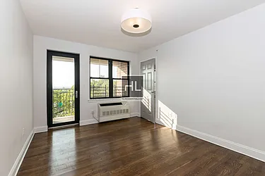 Rented by Highline Residential