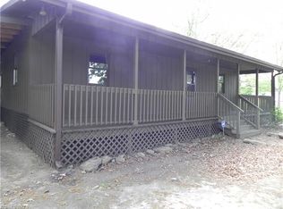 380 Race Path Church Rd, Ellenboro, NC 28040