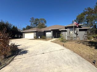 14 Woodfield Dr, Palm Coast, FL 32164