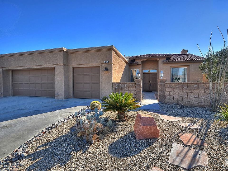 1st image of 79115 Cindy Ct