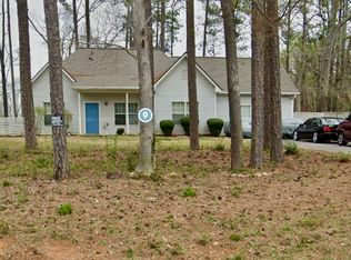 3508 Stonewall Dr NW, Kennesaw, GA 30152