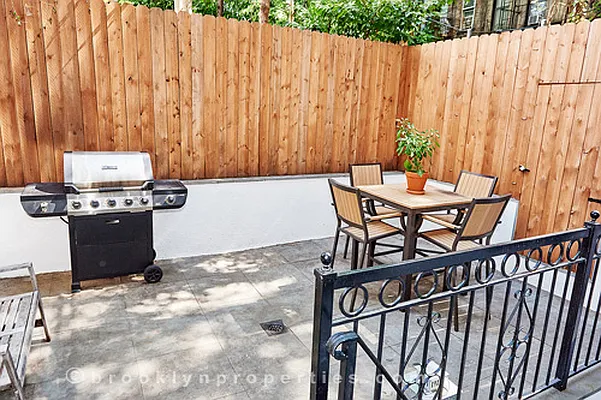 Sold by Brooklyn Properties | media 43