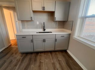 4852 W Diversey Ave APT 2R, Chicago, IL 60639