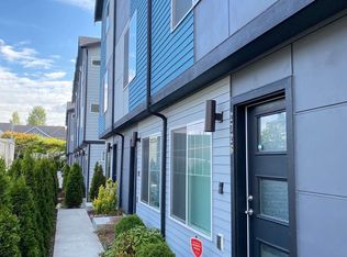 2726 S Andover St, Seattle, WA 98108