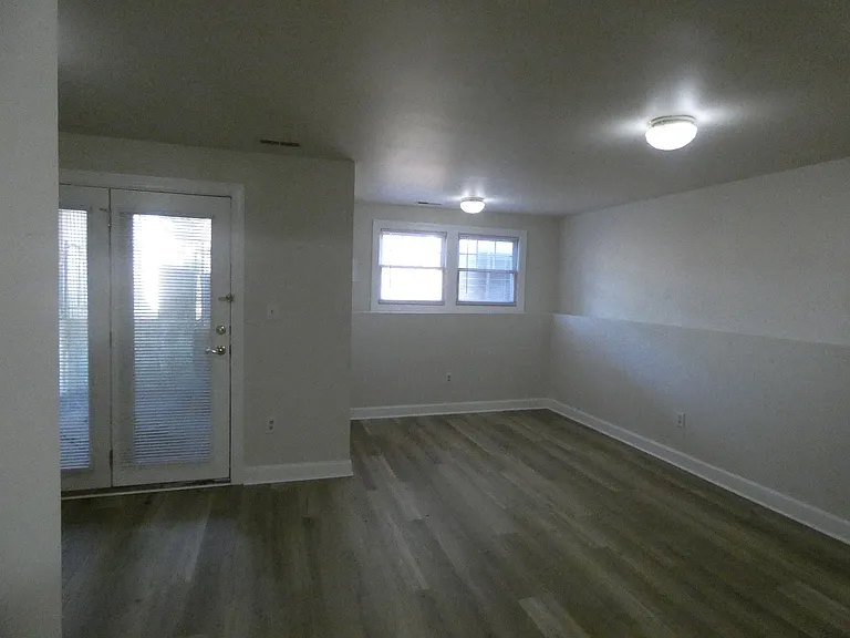 Southfield Dr — Photo 14