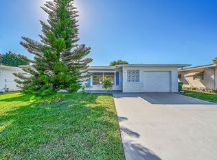 7240 NW 8th Ct, Pompano Beach, FL 33063