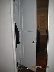 Rented by Magnone Real Estate