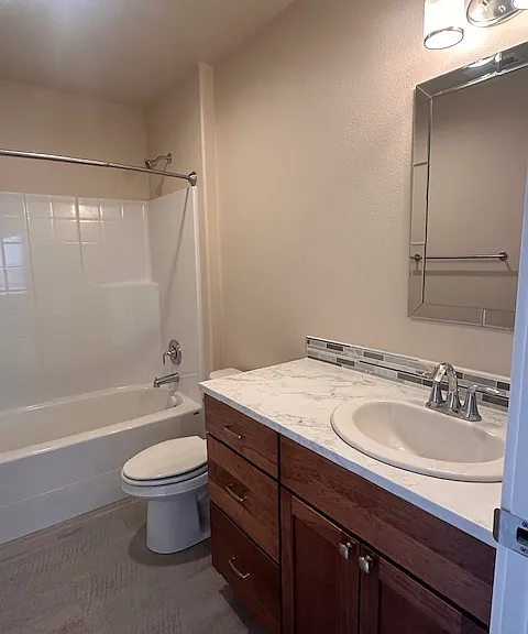 2023 Copper Creek Dr — Photo 16