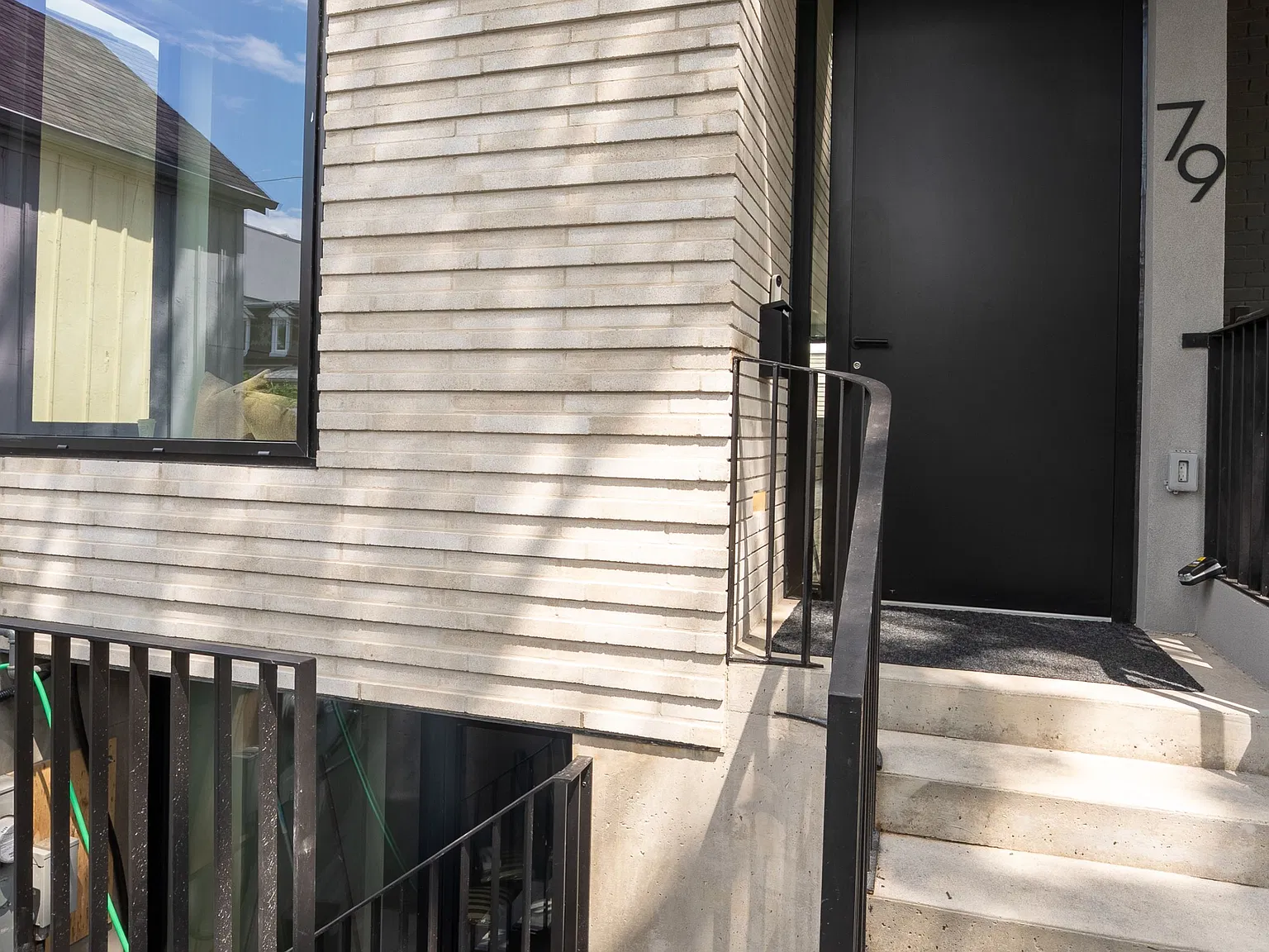 5 bed, $19,900 — Photo 3