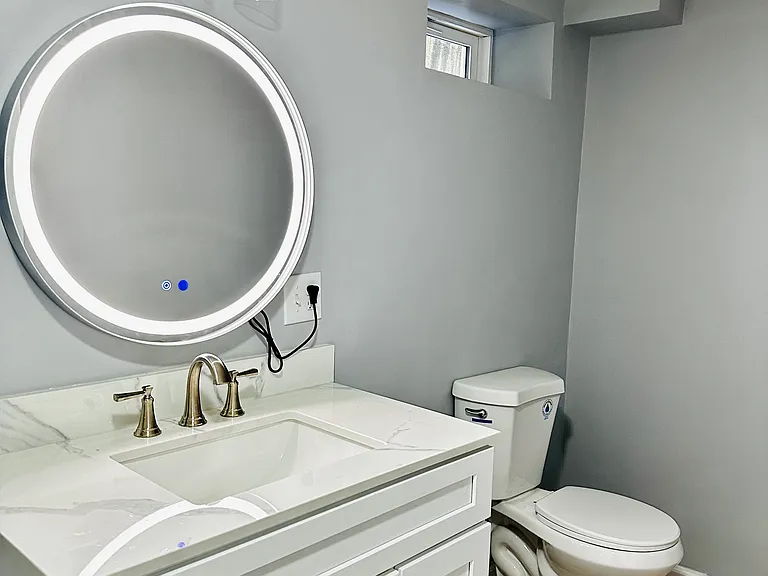 95 Wainwright St #0 — Photo 7