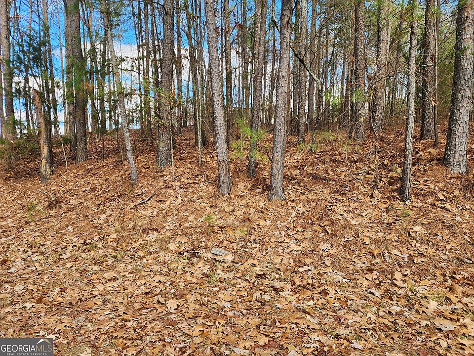 1st image of 91 Cannon Ridge Vw