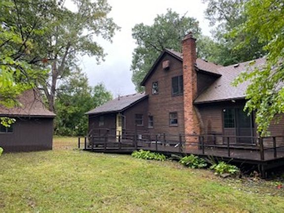 4th image of 30320 S Hill Ct