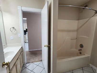 7933 Wolverine Dr — Photo 11
