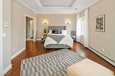 Sold by Ben Bay Realty Co