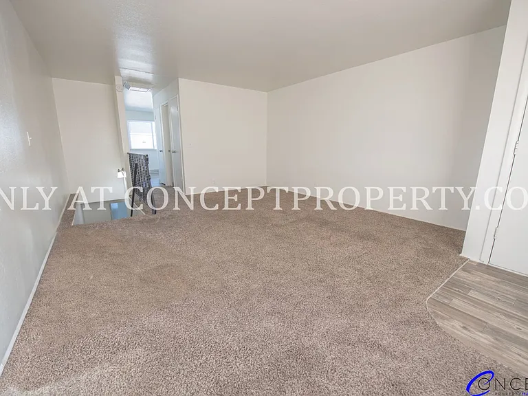 6660 S 1300 W — Photo 38