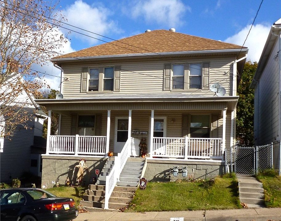 1st image of 715-715 1/2 Scott Ave