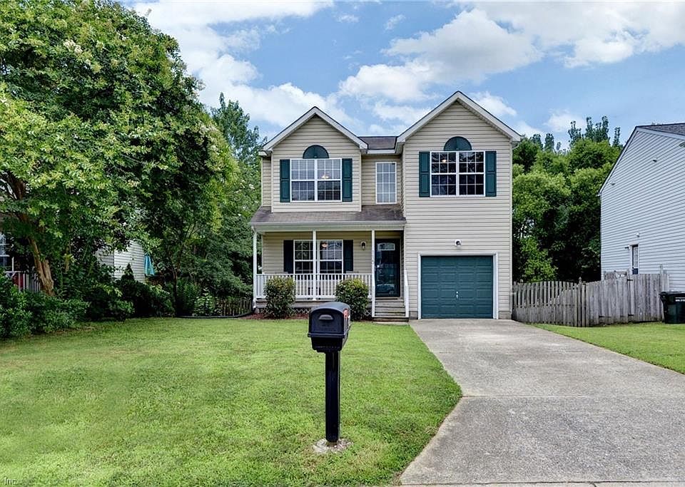 1st image of 115 Sheppard Dr